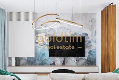 VILA SUPERBA/PIPERA PLAZA/PRIMA INCHIRIERE/POMPA DE CALDURA/VILA DE COLT - 11