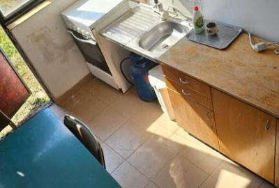 Casă cu 3 camere cu Teren 1400 Mp în Apa - 5