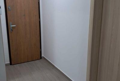 Garsonieră semidecomandată în Central - 7