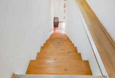 Apartament spa?ios cu 5 camere de vanzare I Comision 0% - 1