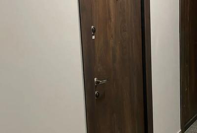 INVESTI?IE Baile Felix Studio 35 mp parter randament excelent Airbnb Incalzire in pardoseala 2025 - 6