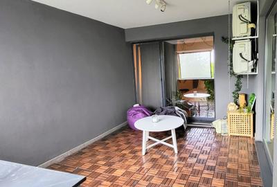 Apartament cu 3 camere semidecomandat, mobilat în Chitila - 10