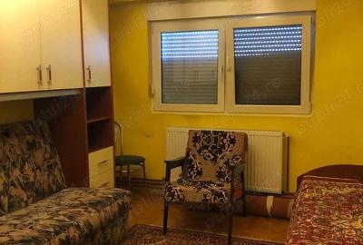 Apartament cu 4 camere decomandat în Aurel Vlaicu - 3
