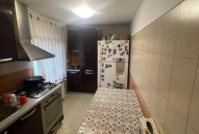 Casa de vânzare -zona Arcasilor - 3