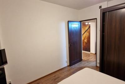 Bagdasar Arseni, Metrou Aparatorii Patriei Proprietar 3 camere Bagdasar Arseni, Metrou Aparatorii Patriei Proprietar 3 camere - 9