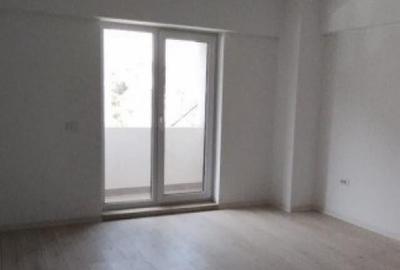 APARTAMENT 1 CAMERA, ETAJ 2, DECOMANDAT, KAUFLAND PACURARI - 5