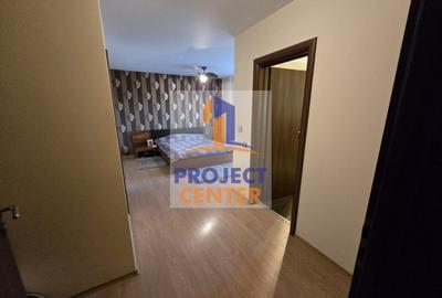 Apartament 4 camere Gavana 3, mobilat si utilat - 13
