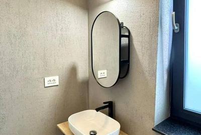 Casă cu 5 camere cu Canalizare în Mogoșoaia - 9