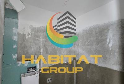 Apartament cu 2 camere decomandat în Ferentari - 6