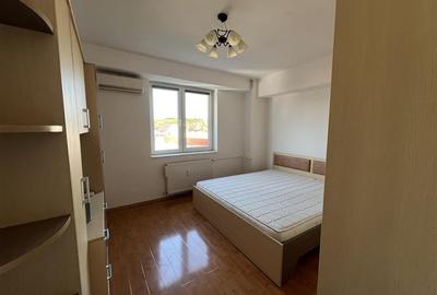 APARTAMENT 3 CAMERE, DECOMANDAT, JUDETEAN - 2