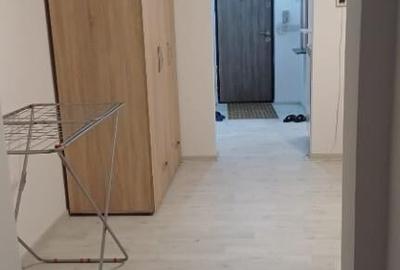Apartament 2 camere in Deva, zona Piata Centrala - 2
