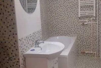 Vanzare Garsoniera intre Metrou Timpuri Noi, Mall Vitan si Bd. Nerva Traian Vanzare Garsoniera intre Metrou Timpuri Noi, Mall Vitan si Bd. Nerva Traian - 3