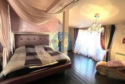 Vila individuala Capitale Vila individuala Capitale - 16