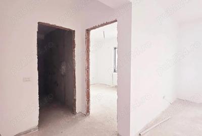 Apartament cu 3 camere decomandat în Seaca - 9