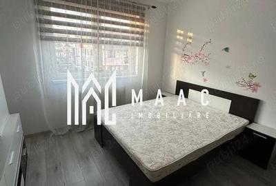 Apartament 2 camere | Decomandat | Mobilat și utilat | Etaj 2/3 | Arhitectilor - 8