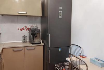 Apartament cu 2 camere semidecomandat în Berceni - 6