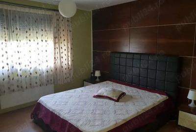 Casă în Brănești - 2