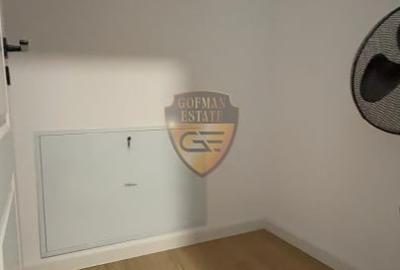 Casă individuală cu 4 camere cu Canalizare în Inel II - 15