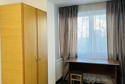 Cristal Imobiliare - Închiriere Apartament 2 Camere Lujerului | PET Friendly Cristal Imobiliare - Închiriere Apartament 2 Camere Lujerului | PET Friendly - 5