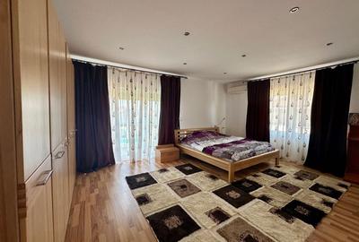 Casă cu 4 camere în Sântandrei - 4
