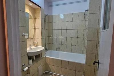 Apartament cu 4 camere decomandat, mobilat în Militari - 8