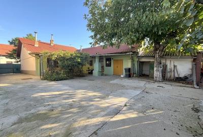 Casă de vânzare în Ronat â&#128;&#147; comision 0% - 20