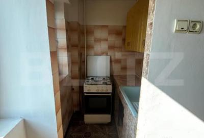 Apartament cu 3 camere decomandat în Micro 11 - 10