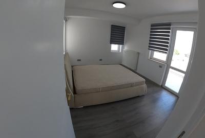 Casă cu 4 camere cu Teren 350 Mp în Est - 8