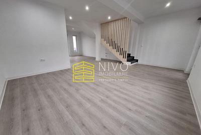 Casa Duplex Tg. Mure? Unirii Str. Marului - 1