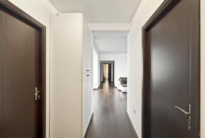 Apartament 3 camere 86mp - KM5 - 15