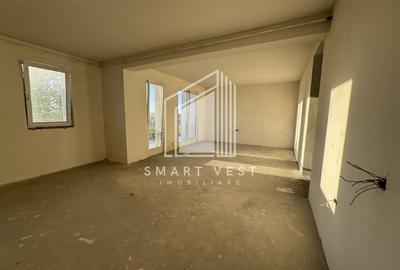 Penthouse 3 camere | 129 mp | Zona Baritiu - 3