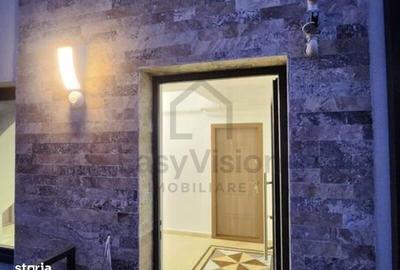 Apartament cu 2 camere în Baicului - 10
