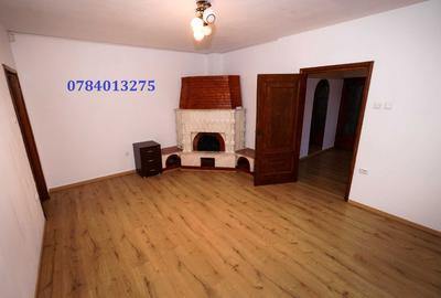 Casă cu 2 camere cu Teren 60 Mp în Obor - 15