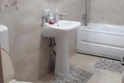 Casă cu 2 camere în Florești - 4