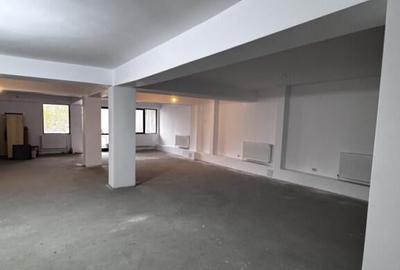 Spatiu comercial de inchiriat, 180 mp, zona Centru - 4