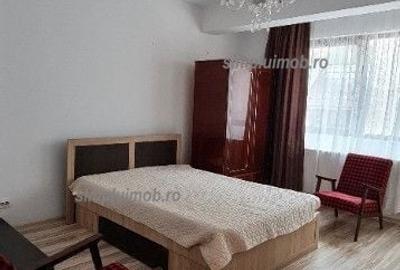 Garsoniera Decomandata 1 Decembrie Bloc Nou - 3