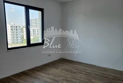 Nord Mamaia Apartaments - 9