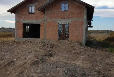 Casa de vanzare Casa de vanzare - 3