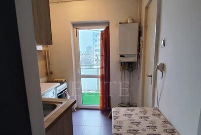 Apartament o camera în zona ION ANTONESCU PRITAX - 4