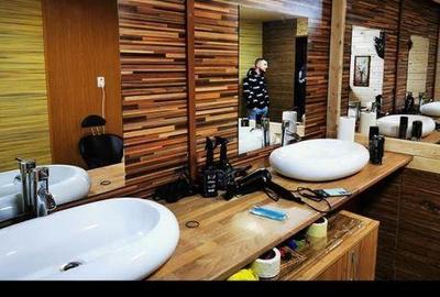 Garsonieră în Central - 4