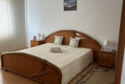 Casă individuală cu 10 camere cu Canalizare în Someșeni - 9