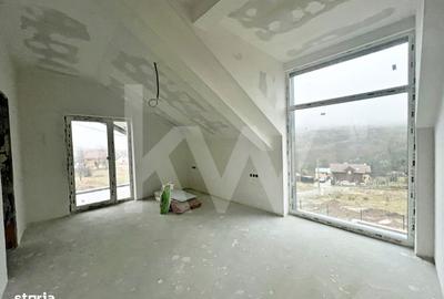 Casă cu 5 camere cu Teren 914 Mp în Central - 3