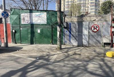 Casă cu 5 camere cu Teren 303 Mp în Lacul Tei - 7