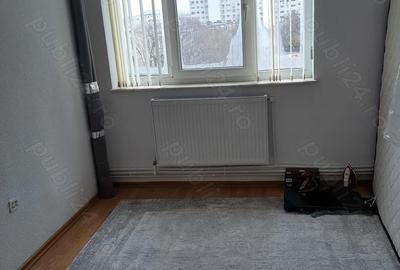 Apartament cu 3 camere decomandat în Casa de Cultură - 7
