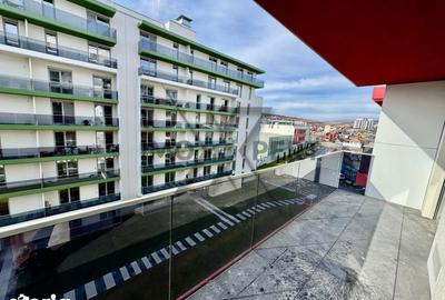 Apartament cu 2 camere, mobilat în Bulgaria - 2