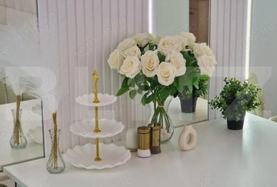 Apartament tip studio, 32 mp, zona Braytim - 3