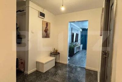 COMISION 0% - Apartament cu 4 camere, Sebastian - 13 Septembrie - 5