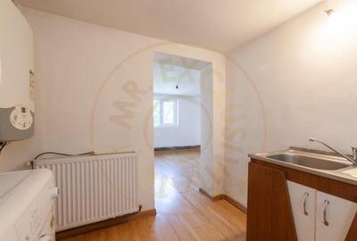Oportunitate rara! Casa cu curte la munte-Campulung Muscel - 11