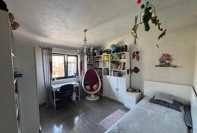 Vila 5 camere I Bucurestii Noi I I Premium Vila 5 camere I Bucurestii Noi I I Premium - 4