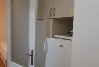 GARSONIERA BANU MANTA, BOILER, BUCATARIE INCHISA, METROU 5 MINUTE - 7